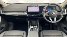 BMW X1 sDrive 20i MHT xLine 5dr Step Auto Petrol Estate